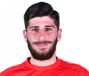 Gagi Margvelashvili