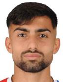 Kadircan Bilikli