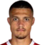 Luka Hunjet