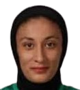 S. Behesht
