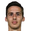 Tommaso Cassandro