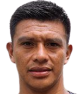 Carlos Mauricio Alonzo