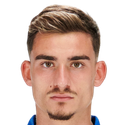 Pepe Blanco