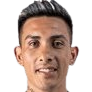 Facundo Emmanuel Rivero