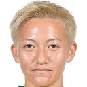 Yuki Ogawa