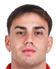 Matias Fonseca