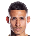 fernando luiz
