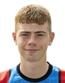 Keith Bray
