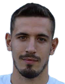 أليكساندرو كوري