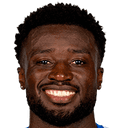 Leeroy Owusu
