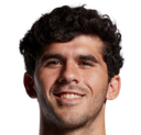 Carles Aleñá