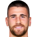 Unai Simon