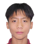 Zhou Ke