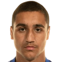 Taylan Harris