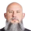 Bobby Smyrniotis