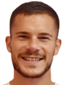 Marjan Ristovski
