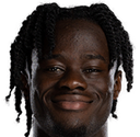 Darko Gyabi