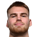 Alex Matthias Tamm