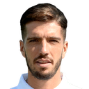 Francesco Forte