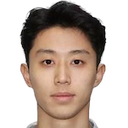 Li Zongru