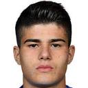 Antonis Siatounis