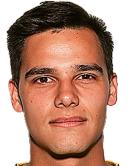 دانيل بشينيتشنيكوف