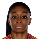 Maya  Antoine