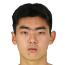 Zhu Yu