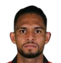 Vitor Costa
