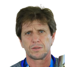 Mário Roberto
