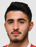 عمر فاروق يوجيل