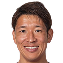 Akihiro Hayashi