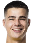 Ivan Mandic