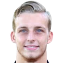 Finn Janmaat