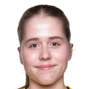 Ingrid Handberg