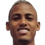 Patrick Marcos Freitas