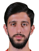Mevlüt Çelik