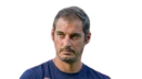 Nicolas Seube