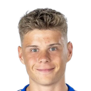 oliwier kwiatkowski