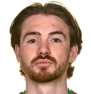 Dylan McGlade