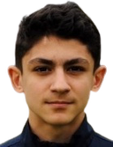 مراد فيليجيف