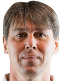 Jan Trousil