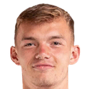 Lewis Macari