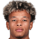Trent Kone-Doherty