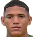 Carlos Franco