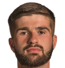 Brandon Fleming