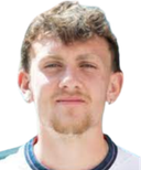 Vladyslav kopotun