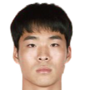 Jae-Hwan Park