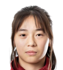Sun Xinle