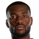 Tosin Adarabioyo